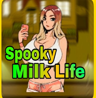 Explore the Spooky Milk Life APK: Features, Mod Features, Installation Guide, and More.