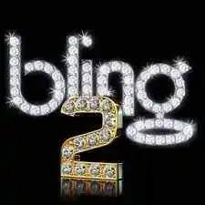 Bling2 MOD APK