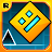 Geometry Dash APK