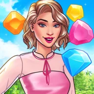 Legally Blonde: The Game Mod APK