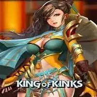 King of Kinks Mod APK