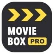 MovieBox Pro Mod APK